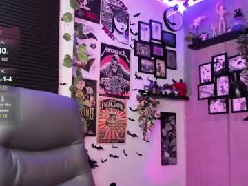 lucy_fernandez live cam