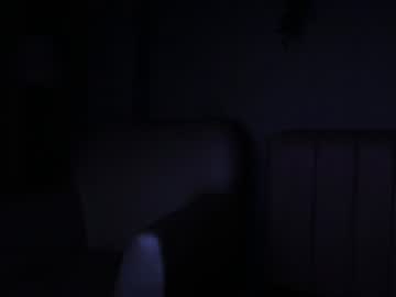 lucycarterr live cam preview