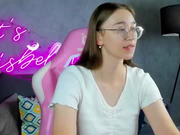 lucyy_green live cam