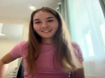 luegerl live cam