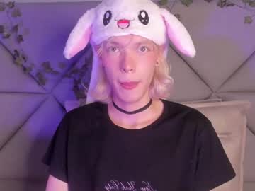 lukas_bennett live cam