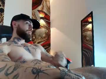 luke_davis01 live cam