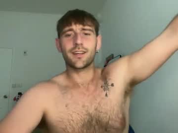 lukegunn22 live cam