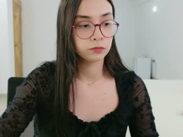 lulibee_ live cam
