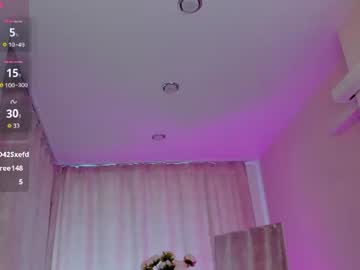 lunaa_bee live cam
