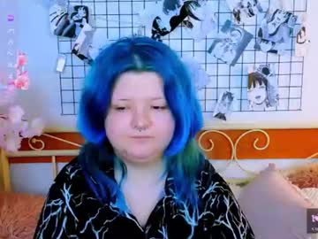 lunaar_ live cam preview
