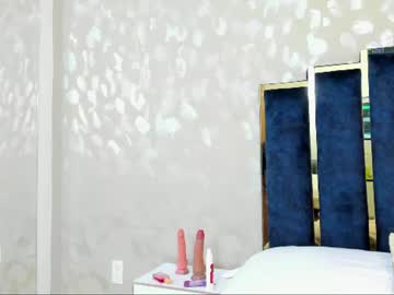 lunaavelvets live cam preview