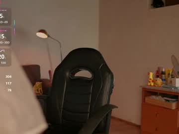 lunaticas live cam