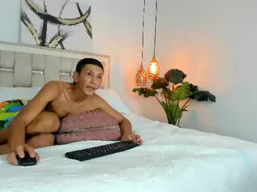 lupeandostin live cam
