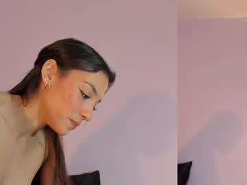 lupeebony live cam