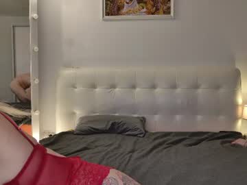 lust4elise live cam