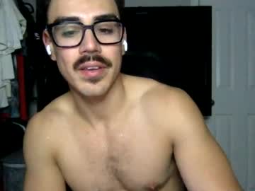 luvrboy77 live cam