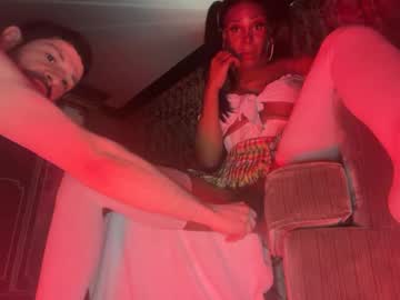 luvvlee live cam preview