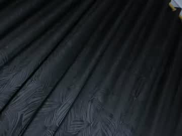 madisonyeduar live cam