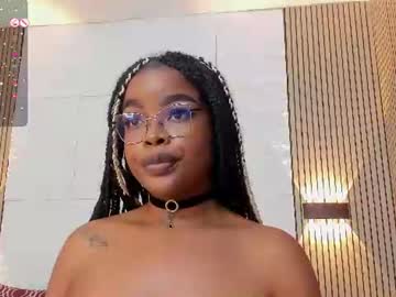 madissonlopez live cam