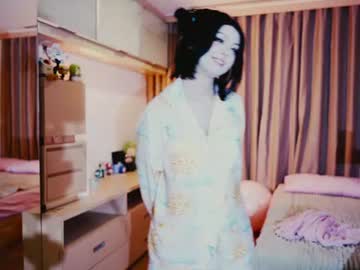 madnessalise live cam