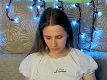 maggiecake live cam