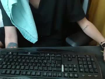 magic_jadee live cam preview