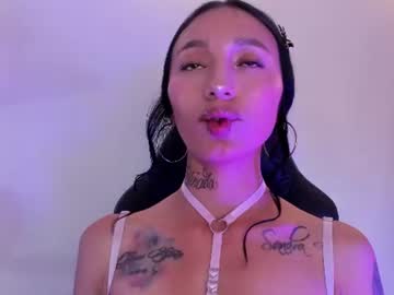 mailynjones_ live cam preview
