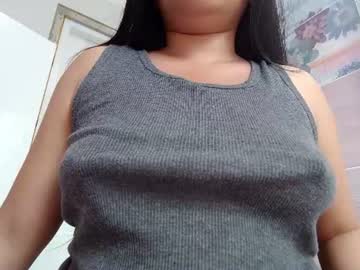 makulato live cam preview