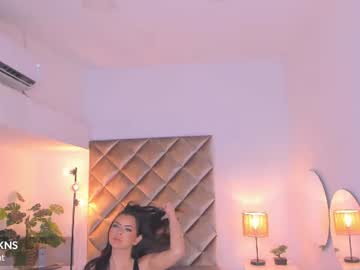 malaia_hills live cam