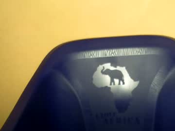 mammy31 live cam preview