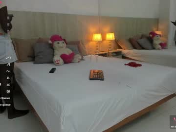 mara_sinclair live cam