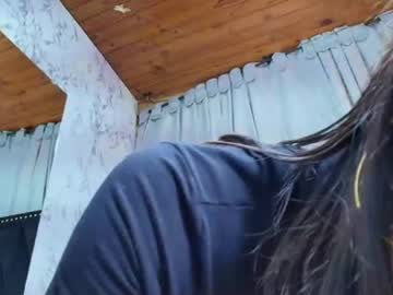 maraa_x live cam preview