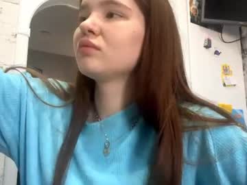 marcibellehumeur live cam