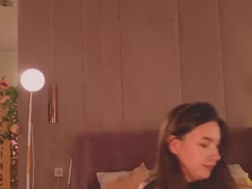 marie_diaze live cam
