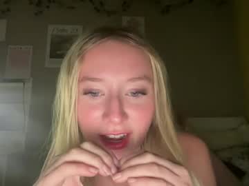 marissastorme live cam
