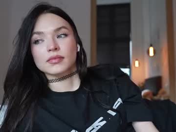 marypsiss live cam