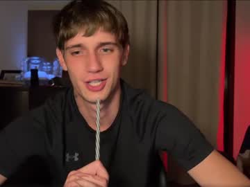 mason_gallagher live cam
