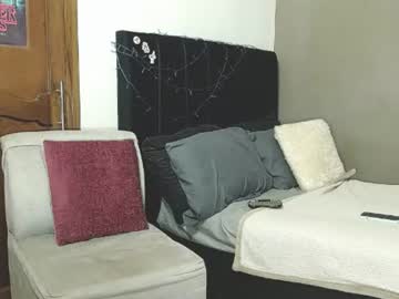matteo12_ live cam