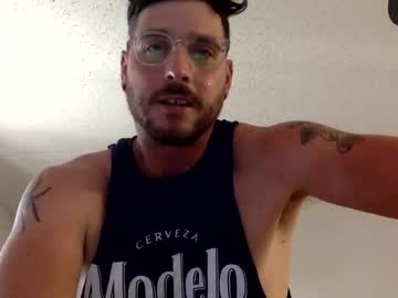 mattxxxceptional live cam