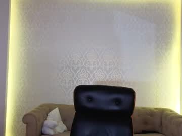 maxkaiden live cam