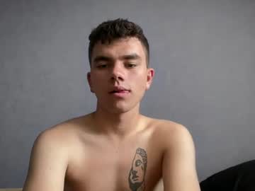 maxwoolf live cam