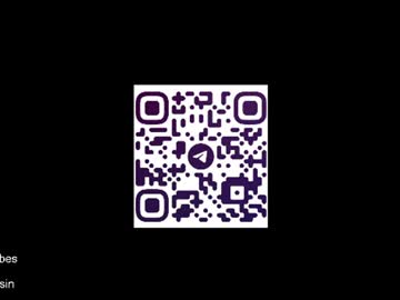 maya_blonde18 live cam