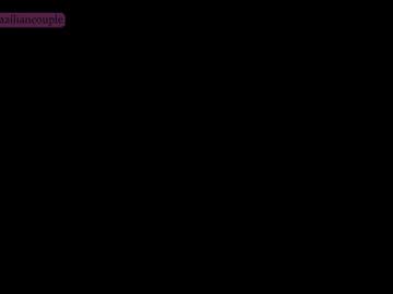 mb_braziliancouple live cam preview