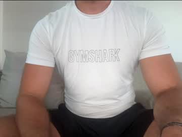 mcr8080 live cam