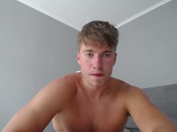megamaxxxl live cam