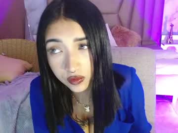 megan_saint live cam