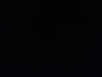 melaningoddess30 live cam preview