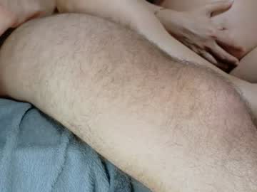 melisa100 live cam