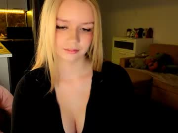 meliss_ss live cam