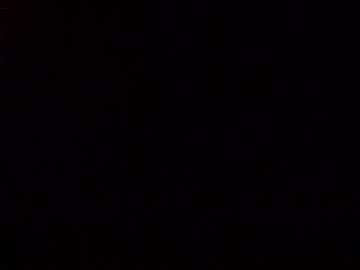 mentallymonika live cam