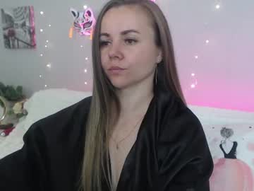 merycheris live cam