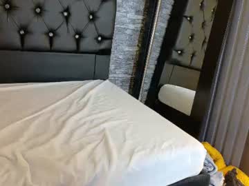 met_marcos live cam
