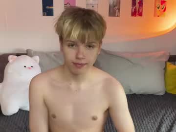 metratok live cam
