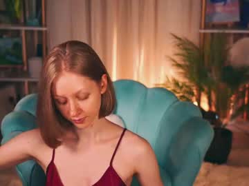 mia_vebes live cam
